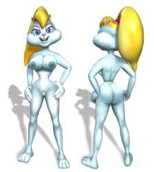 berri, conker's_bad_fur_day, nintendo, rareware, yenvudu