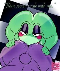 jax_(tadc), jax_(the_amazing_digital_circus), ribbit_(tadc), ribbit_(the_amazing_digital_circus), glitch_productions