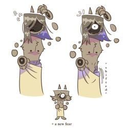 blixer, blixer_(jsab), jsab, just_shapes_and_beats, cock