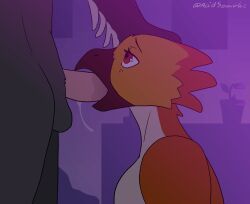 dima_(electrotiel), acidsparkz, amber_(catastic96), anthro, anthro_penetrated