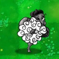 imitater_(pvz), plants_vs_zombies, waneczka228, 1futa, ass