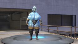 fempyro, pyro, pyro_(team_fortress_2), team_fortress_2, valve