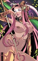 aphrodite_(hades), hades_(game), hades_2, beneceadraws, female