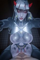 shion_(overwatch), overwatch, overwatch_2, vool, 1boy