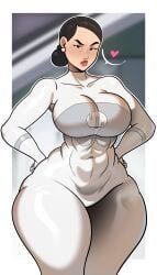 debbie_grayson, debbie_grayson_(viltrumite), omni-mommy, invincible, invincible_(tv_series)