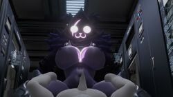 boykisser, raven_tao_leader_kaka_(character), raven_team_leader, silly_cat_(mauzymice), fortnite
