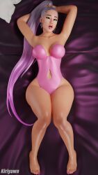 ariana_grande, ariana_grande_(fortnite), epic_games, fortnite, fortnite:_battle_royale