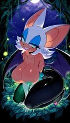 rouge, rouge_the_bat, sega, sonic_(series), sonic_adventure_2