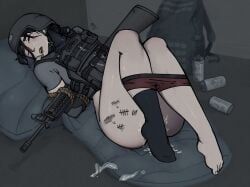 agent_jeopardy, mobile_task_force, scp_guard, scp_foundation, cuknite32