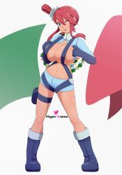 skyla_(pokemon), game_freak, nintendo, pokemon, pokemon_bw
