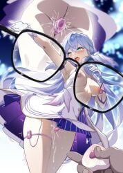 robin_(honkai:_star_rail), honkai:_star_rail, honkai_(series), katth, 1boy