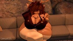 deerlady99, oc, roblox_avatar, robloxian, roblox