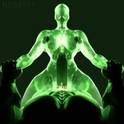 walrider, outlast, nes67911_(modeler), big_breasts, big_penis