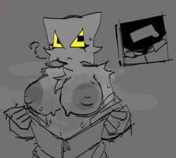 oc, original_characters, that_one_yati, anthro, anthro_only