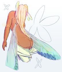 pure_vanilla_cookie, viridescent_daydream, cookie_run, cookie_run_kingdom, orionepidemic