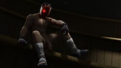 uchiha_obito, naruto, naruto_(series), bredfar, male