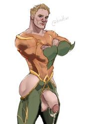 aquaman, aquaman_(series), justice_league, bredfar, arms_crossed