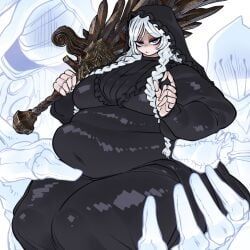 revenant_(nightreign), bandai_namco, elden_ring, elden_ring_nightreign, fromsoftware