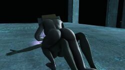 camerawoman, camerawoman_(skibidi_toilet), skibidi_toilet_(skibidi_toilet), tv_woman_(skibidi_toilet), skibidi_toilet