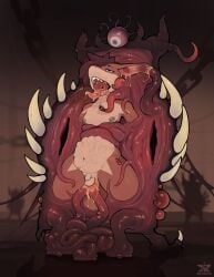 lexon, reetogoth, abdominal_bulge, all_the_way_through, anal
