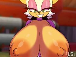 rouge_the_bat, rouge_the_bat_(heroes), sega, sonic_(series), sonic_heroes