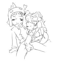 dani_(polarcubyt), laughability, polarcub, roblox_avatar, robloxian