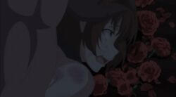bullet_(redo_of_healer), keyarga_(redo_of_healer), kaifuku_jutsushi_no_yarinaoshi, redo_of_healer, tnk_(company)