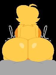 ema_(emoji), emoji, emoji_(race), emoji_girl, mrs._beattits