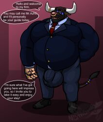 neth_rusiki_azhti, nethgoorat, anthro, barazoku, beard