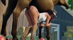 calamity_(fortnite), fortnite, fortnite:_battle_royale, freakyartyom, anal