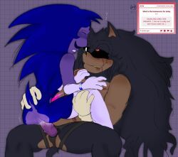 lord_x, majin_sonic, sonic.exe_(series), sonic_(series), freaksterkat