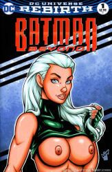 aquagirl, mareena, aquaman_(series), batman_beyond, dc_animated_universe