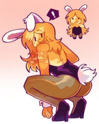catygarden, !, 1girl, anthro, artist_signature