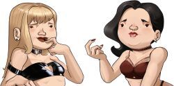 youtube, bad_bitch, french, laink, latex