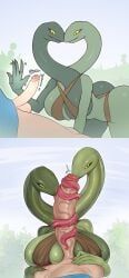 finn_the_human, life_(adventure_time), adventure_time, cartoon_network, dryvial