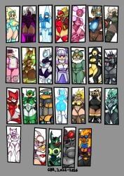 kirby_(series), kirby_air_ride, kirby_air_riders, gameboyred, 26girls