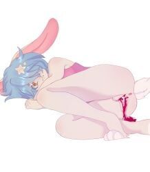 pukasi_(terrible_mouse), pula_(terrible_mouse), terrible_mouse, after_rape, after_sex