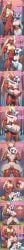 blaziken, froslass, pokemon_(species), game_freak, nintendo