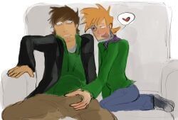edd_(eddsworld), future_edd_(eddsworld), matt_(eddsworld), eddsworld, eddsworld_future