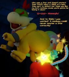 bowser_jr., koopa, lire_(doommusk), oc, mario_(series)