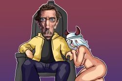 gregory_house, roblox_avatar, robloxian, house_(series), roblox