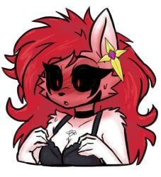 infie_(snfw), oc, original_character, original, snfw