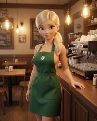 amelie_graham_de_vanily, miraculous:_tales_of_ladybug_and_cat_noir, miraculous_ladybug, geneker, 1girls