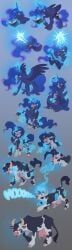 princess_luna_(mlp), friendship_is_magic, hasbro, my_little_pony, mythology