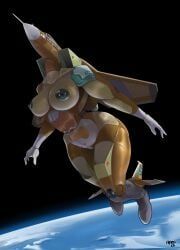 boeing, havoc63, aeromorph, aircraft, airplane