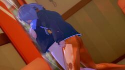 kitagawa_marin, marin_kitagawa, my_dress-up_darling, my_dress_up_darling, mylasttour0