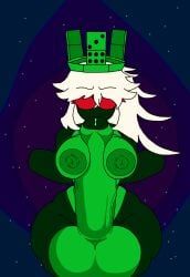 1x1x1x1, 1x1x1x1_(forsaken), betrayed_1x1x1x1, robloxian, forsaken_(roblox)