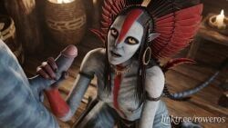 na'vi, varang, varang_(avatar), avatar, avatar:_fire_and_ash