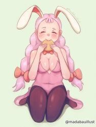 jasminka_antonenko, little_witch_academia, studio_trigger, madabauillust, 1girls