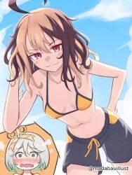 cecilia_immergreen, gigi_murin, hololive, hololive_english, hololive_english_-justice-